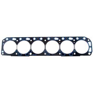 FEL-PRO Head Gasket 525SD for Ford F250