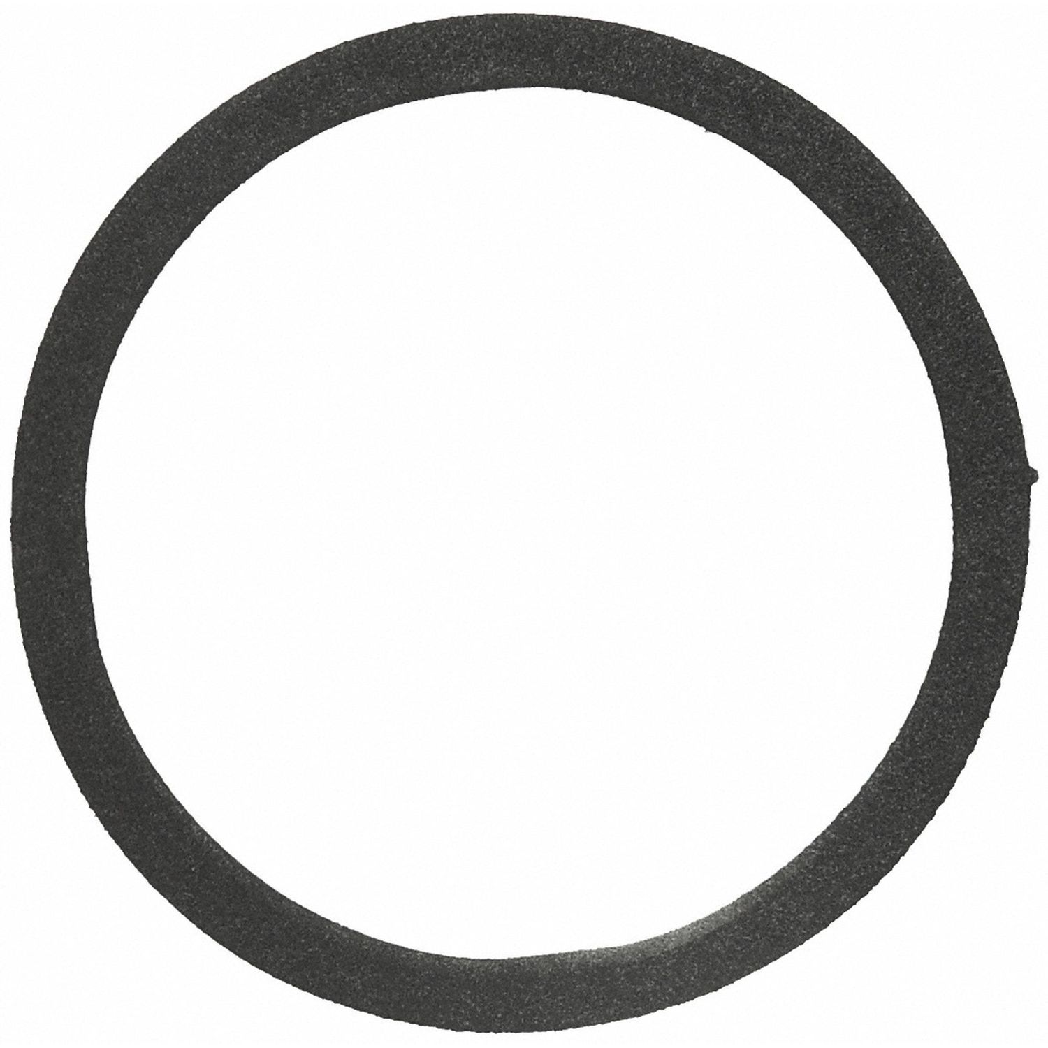 FELPRO Air Cleaner Mounting Gasket 5292