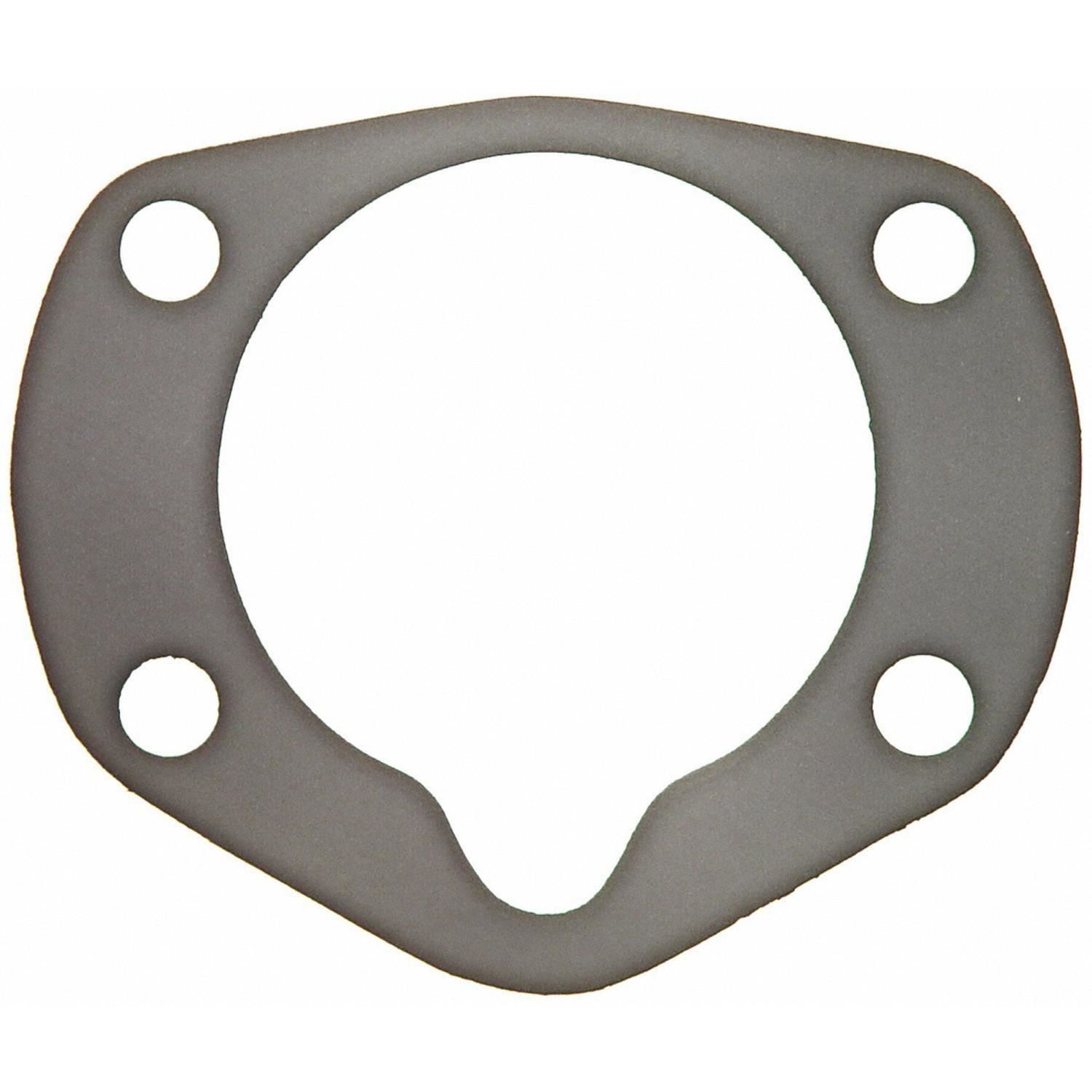 FELPRO Axle Shaft Flange Gasket 55001
