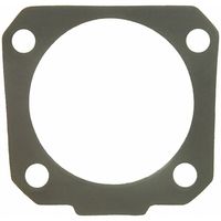 FEL-PRO Axle Shaft Flange Gasket 55002
