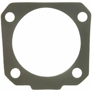 FEL-PRO Axle Shaft Flange Gasket 55002