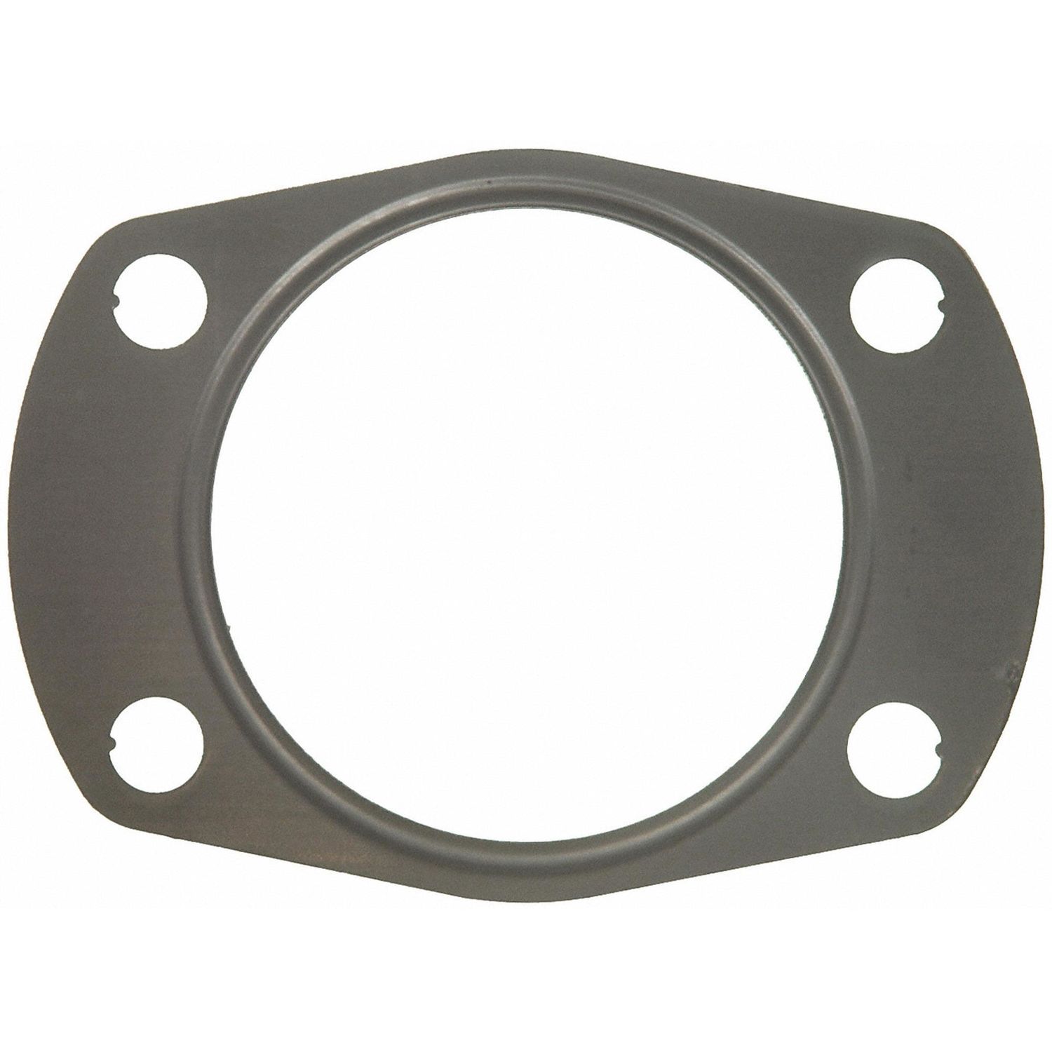 FELPRO Axle Shaft Flange Gasket 55035