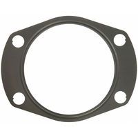 FEL-PRO Axle Shaft Flange Gasket 55065