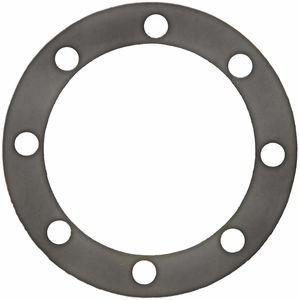 FEL-PRO Axle and Differential Gasket for Ford Maverick