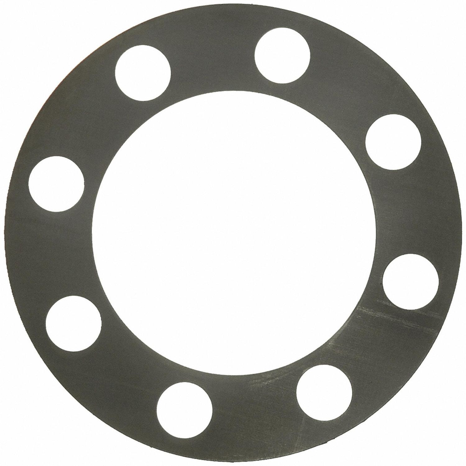FELPRO Axle Shaft Flange Gasket 55350