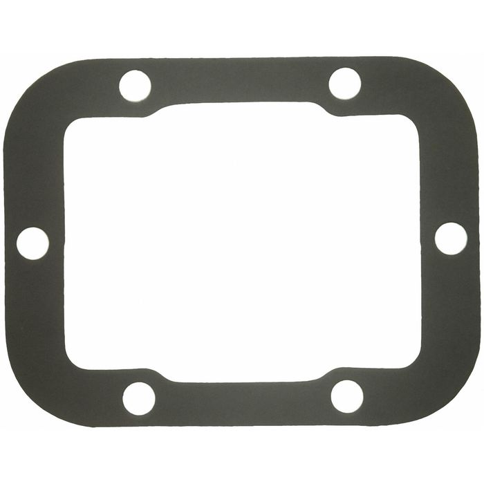 FELPRO Power Take Off Gasket Set