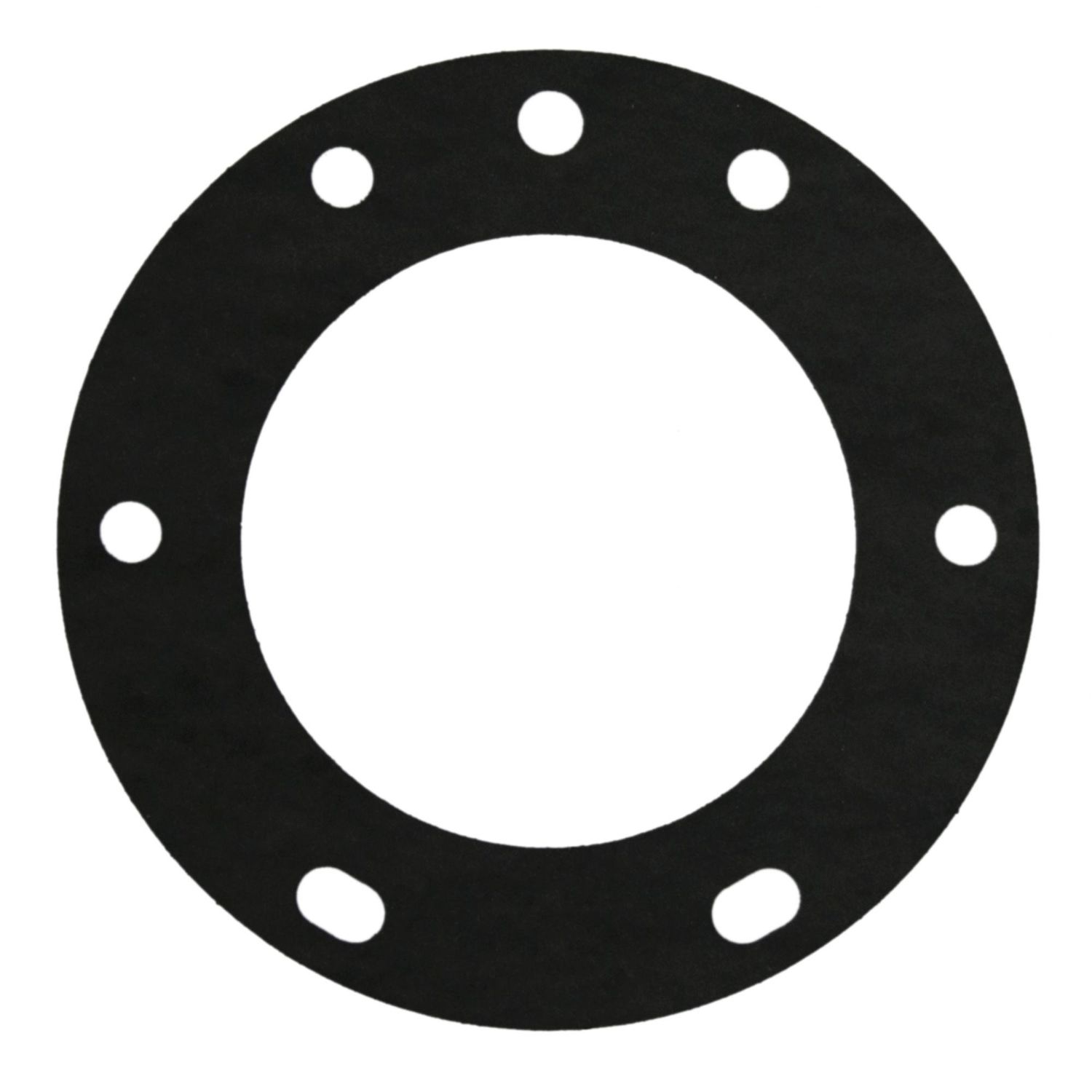 FELPRO Transfer Case Adapter Gasket 55484