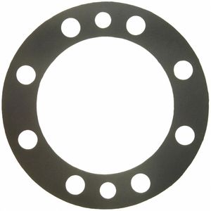 FEL-PRO Axle and Differential Gasket for Ford Maverick