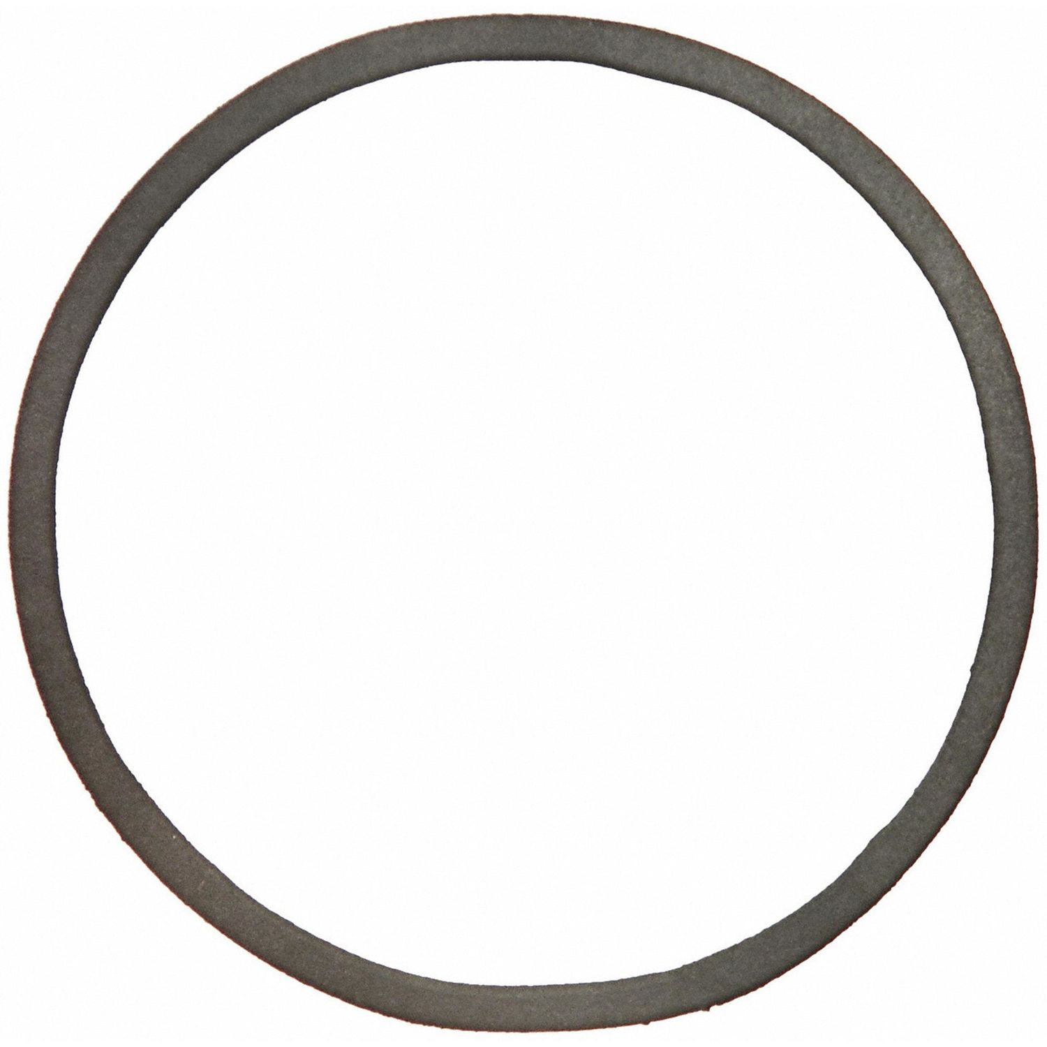 FELPRO Air Cleaner Mounting Gasket 60032