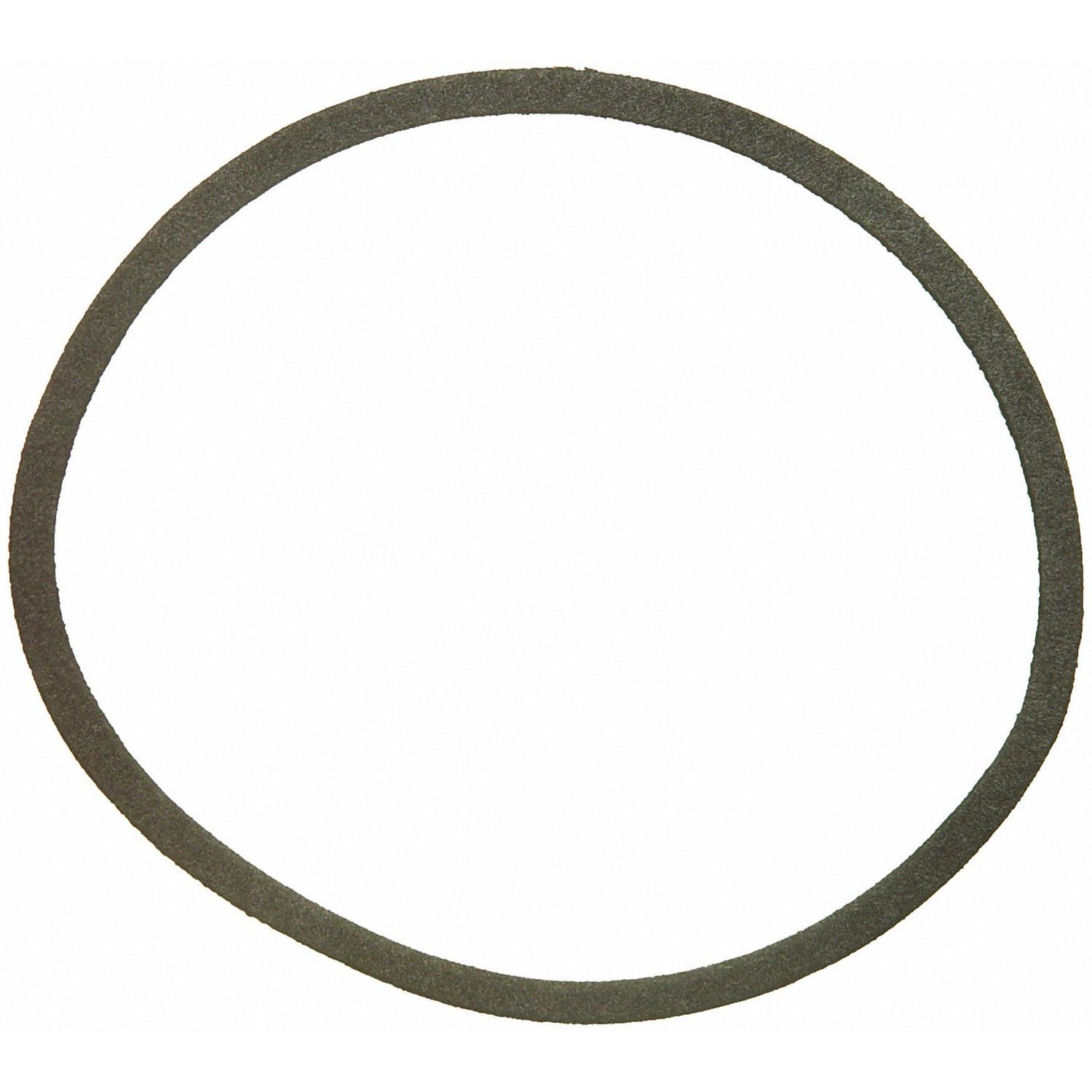 FELPRO Air Cleaner Mounting Gasket 60038