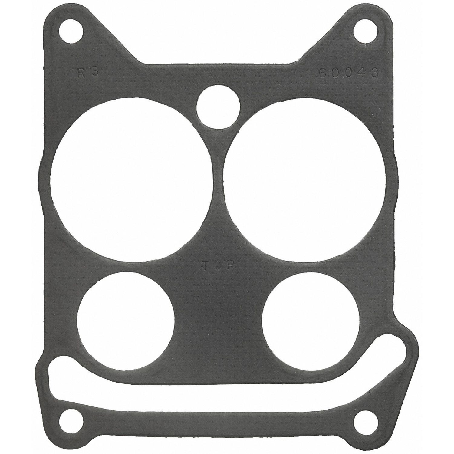 fel pro 60203