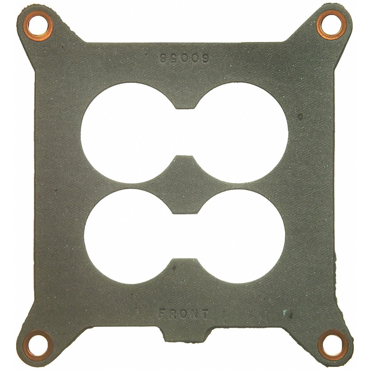 fel pro 60203