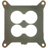 New Carburetor Mounting Gasket For Ford F-100 1957-1967 60048 2-Door New Carburetor Mounting Gasket For Ford F-100 1957-1967 60048 2-Door