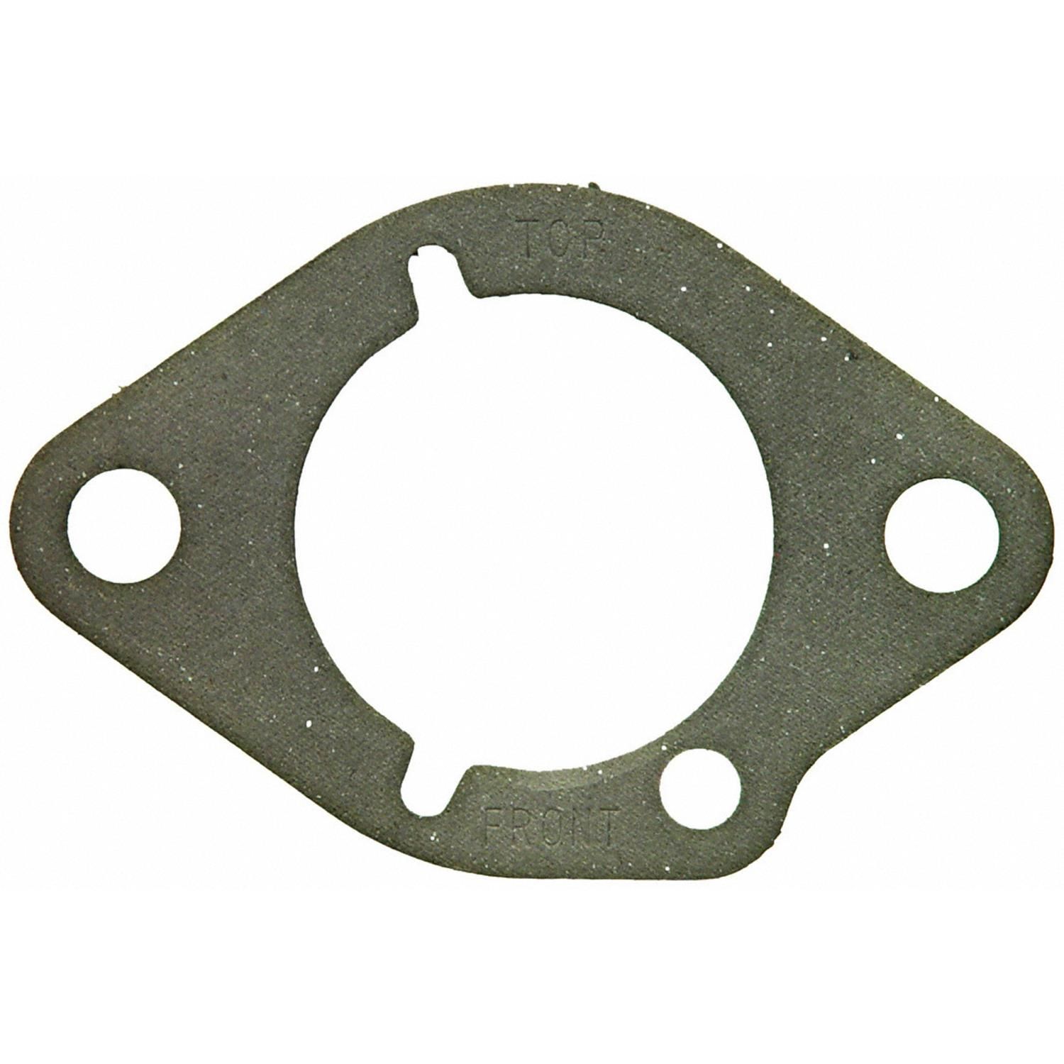 FELPRO Carburetor Mounting Base Gasket 60085