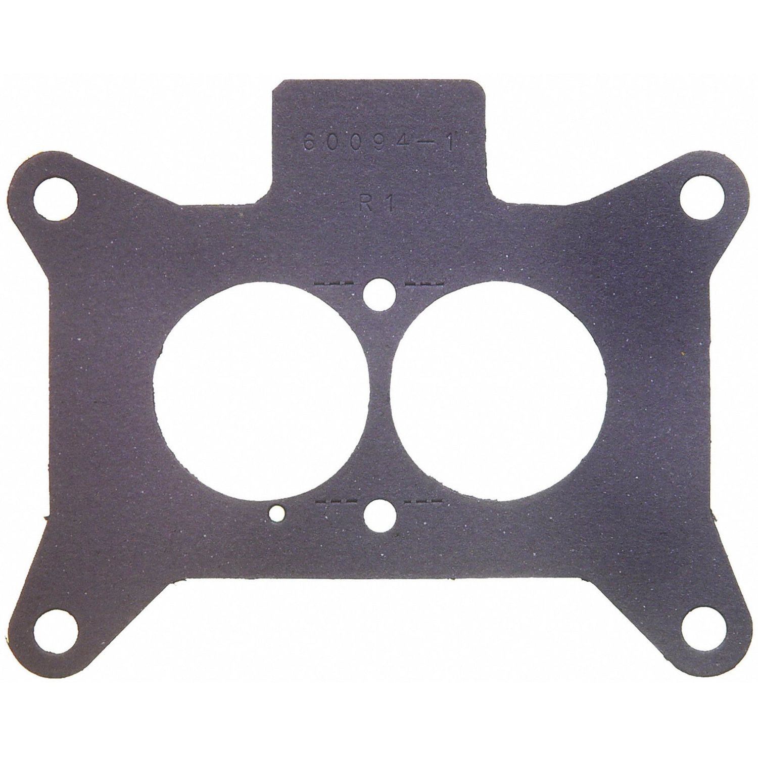 FELPRO Carburetor Mounting Base Gasket 600941