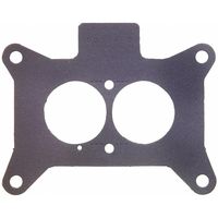 Fel-Pro 9093 Carburetor Base Gasket Fel-Pro 9093 Carburetor Base Gasket