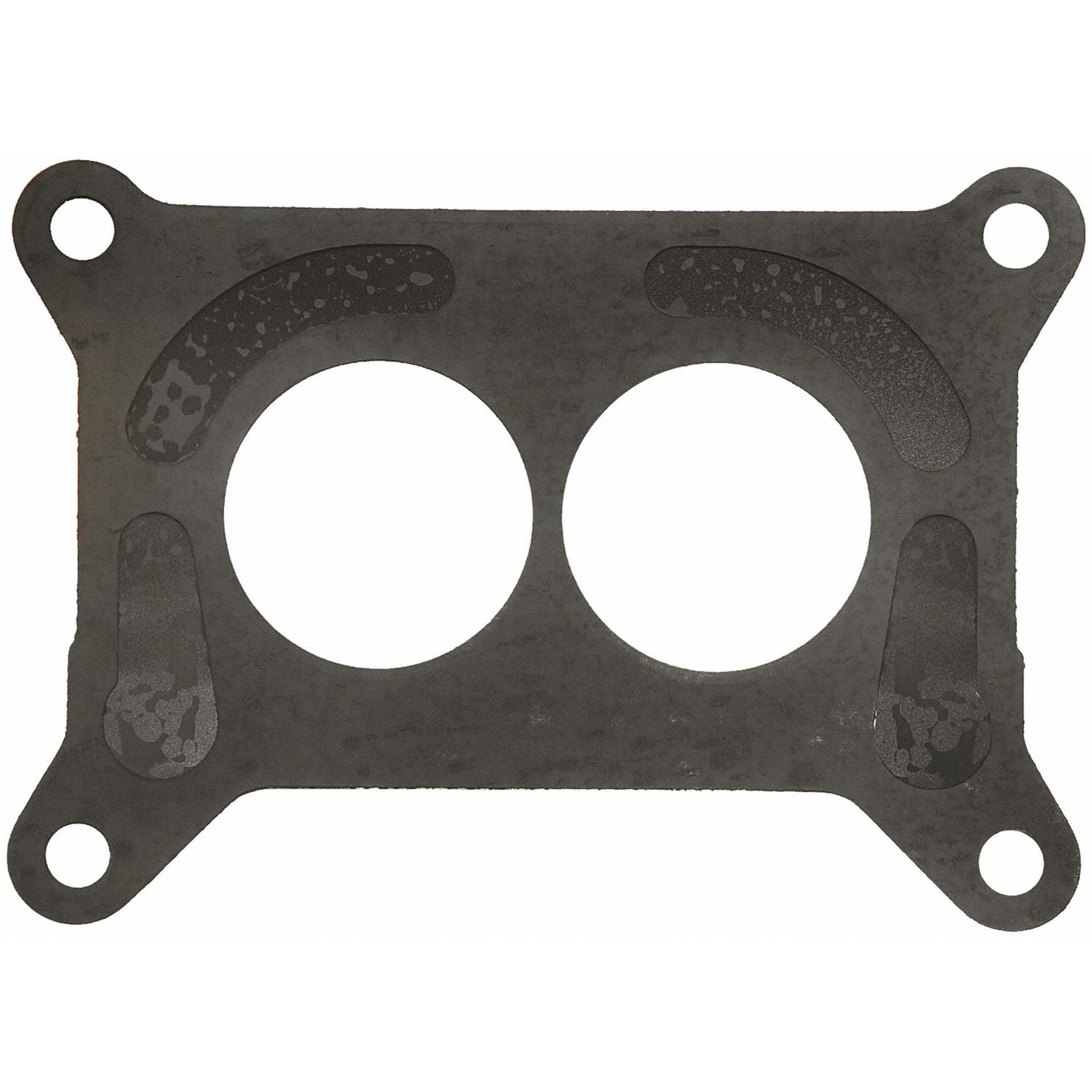 FELPRO Carburetor Mounting Base Gasket 60101