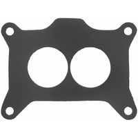 New Carburetor Mounting Gasket For Ford F-100 1957-1967 60048 2-Door New Carburetor Mounting Gasket For Ford F-100 1957-1967 60048 2-Door