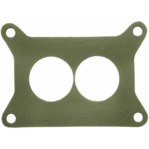 FEL-PRO 9264 Carburetor Mounting Gasket – Perfect Fit For Classic Allard & Ford Models