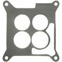 New Carburetor Mounting Gasket For Ford F-100 1957-1967 60048 2-Door New Carburetor Mounting Gasket For Ford F-100 1957-1967 60048 2-Door