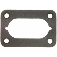 Fel-Pro 9093 Carburetor Base Gasket Fel-Pro 9093 Carburetor Base Gasket