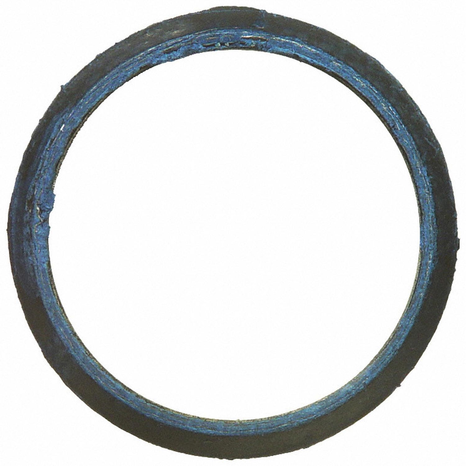 FELPRO Exhaust Flange Gasket 60240