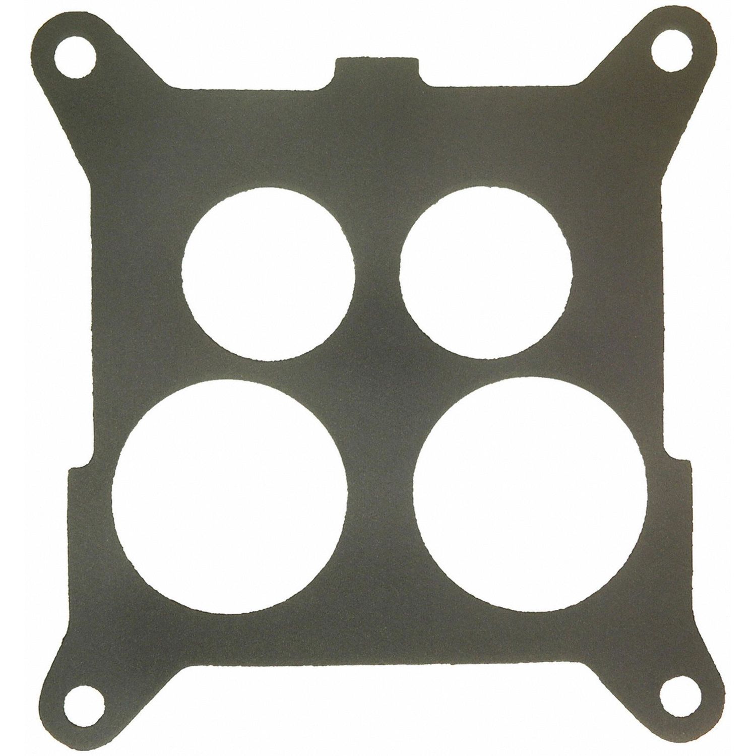 FELPRO Carburetor Mounting Base Gasket 60242