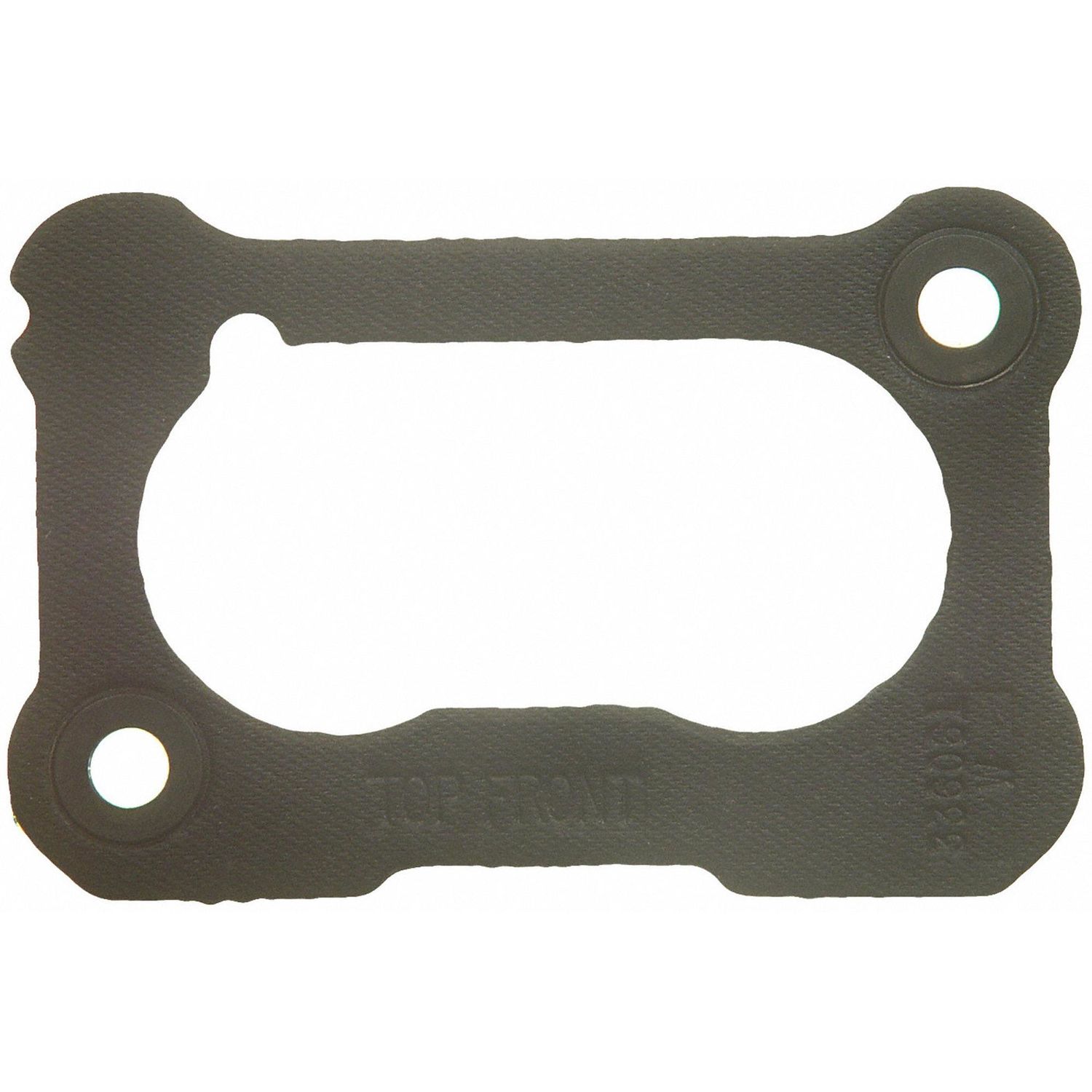 FELPRO Carburetor Mounting Base Gasket 60248