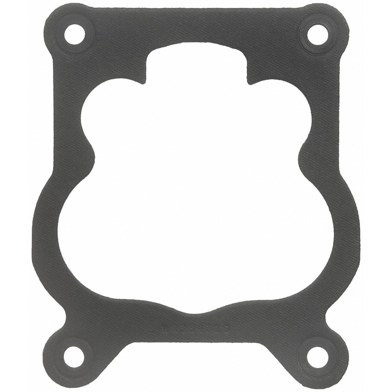 FELPRO Carburetor Mounting Base Gasket 60249