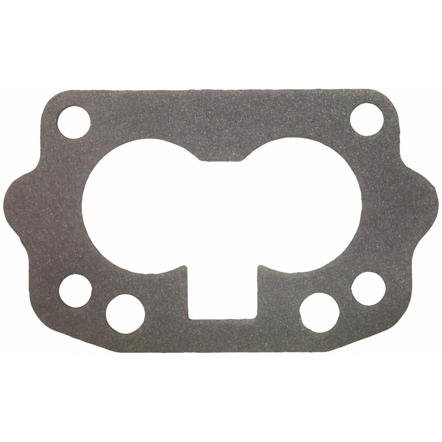FELPRO Carburetor Mounting Base Gasket 60251