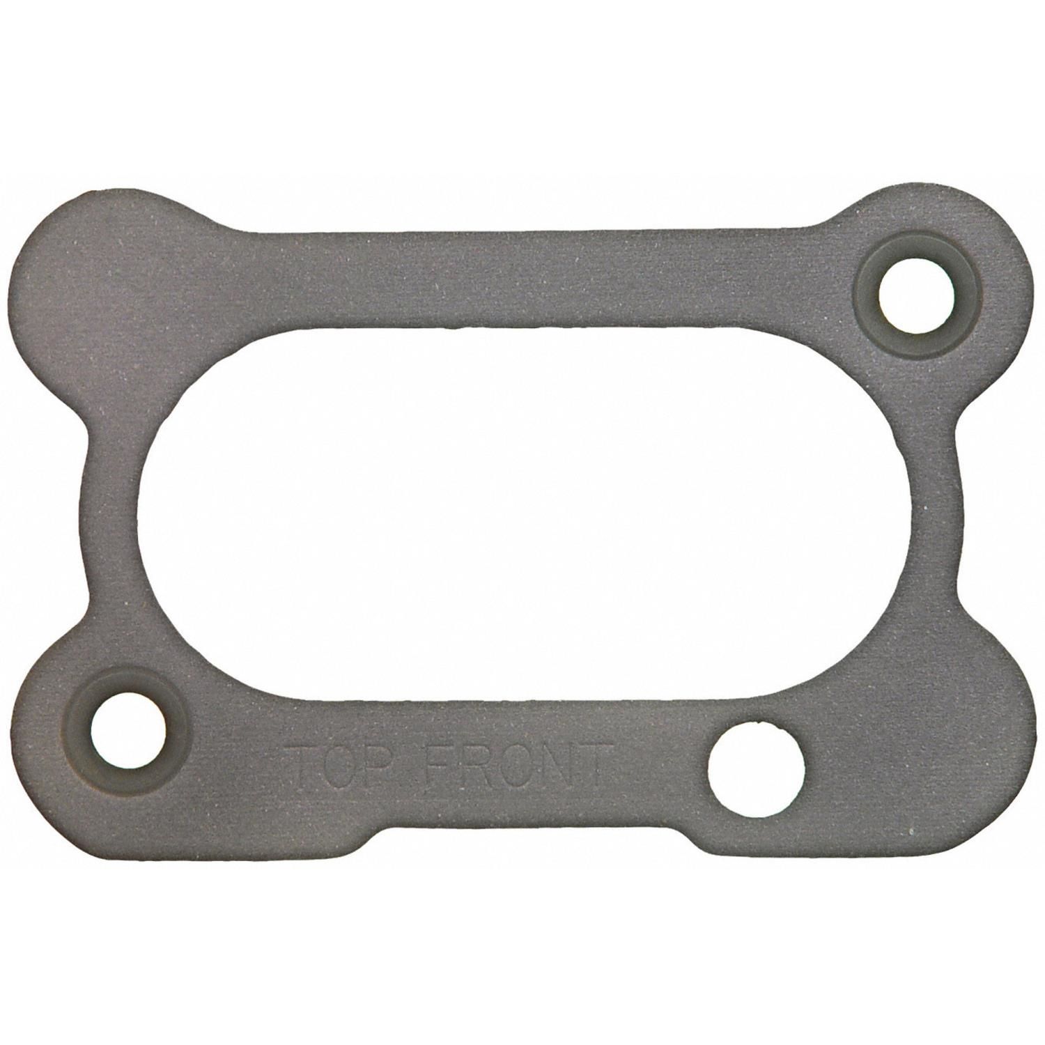 FELPRO Carburetor Mounting Base Gasket 60254