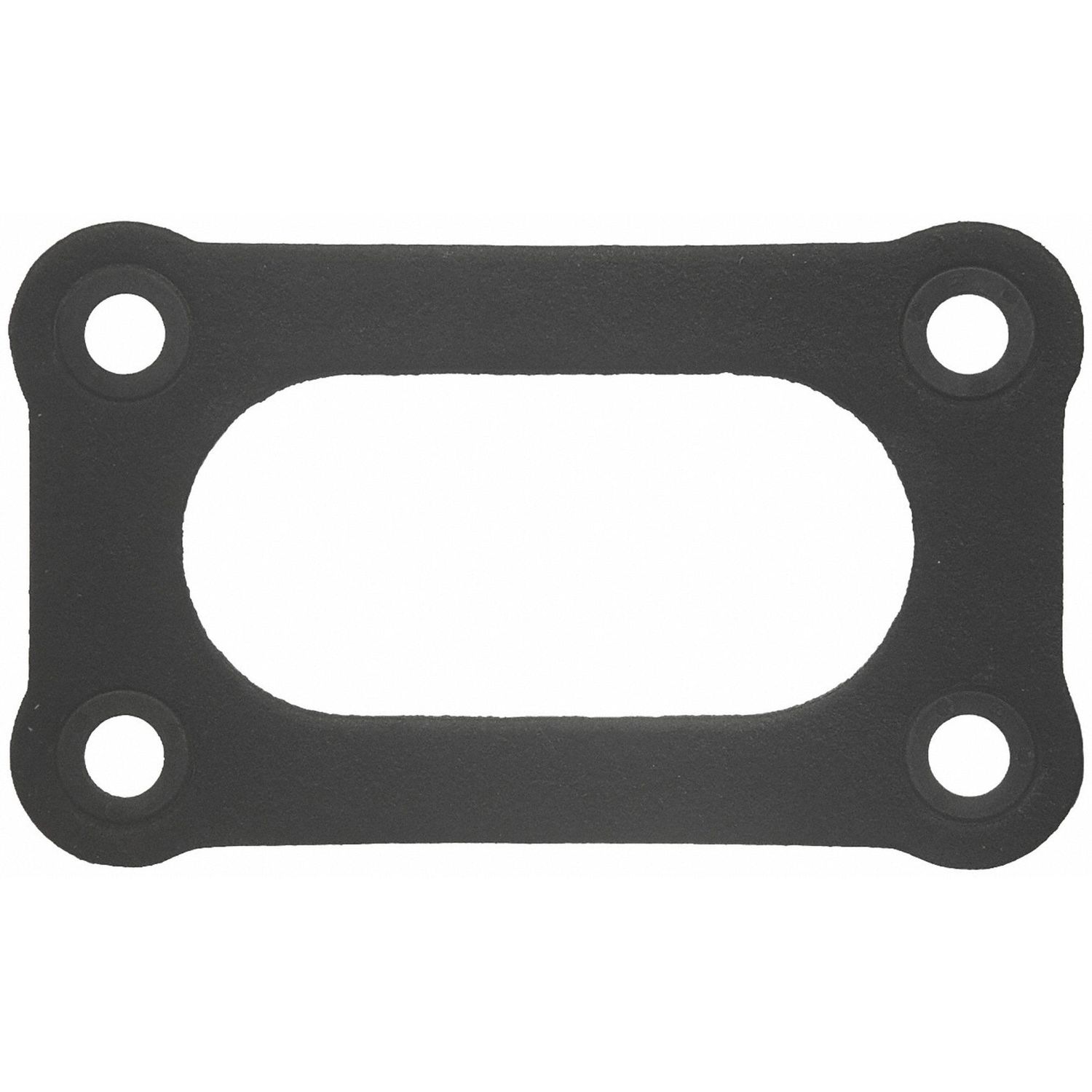 FELPRO Carburetor Mounting Base Gasket 60259