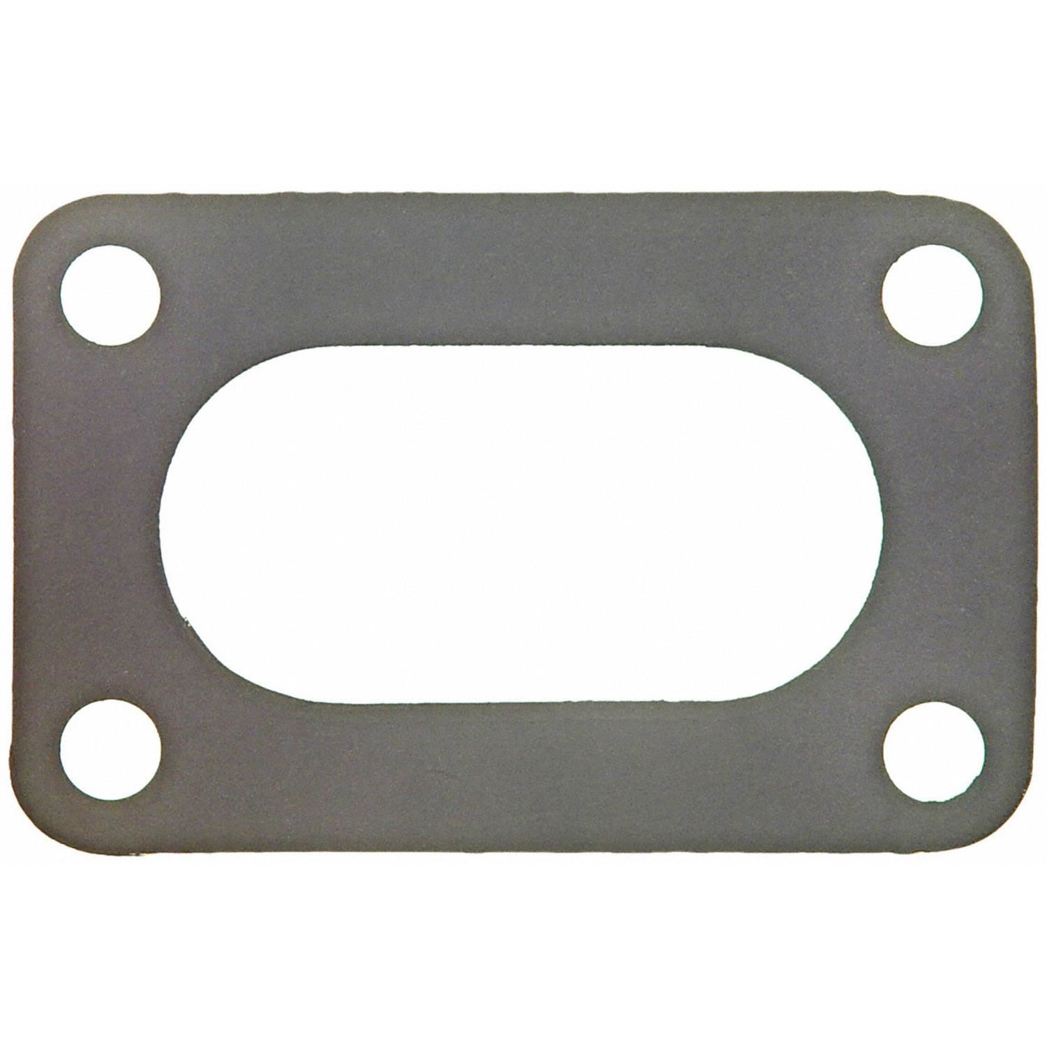 FELPRO Carburetor Mounting Base Gasket 60287
