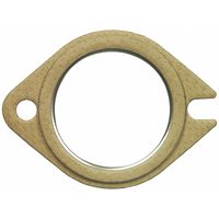 FEL-PRO Exhaust Flange Gasket 60308 for Infiniti