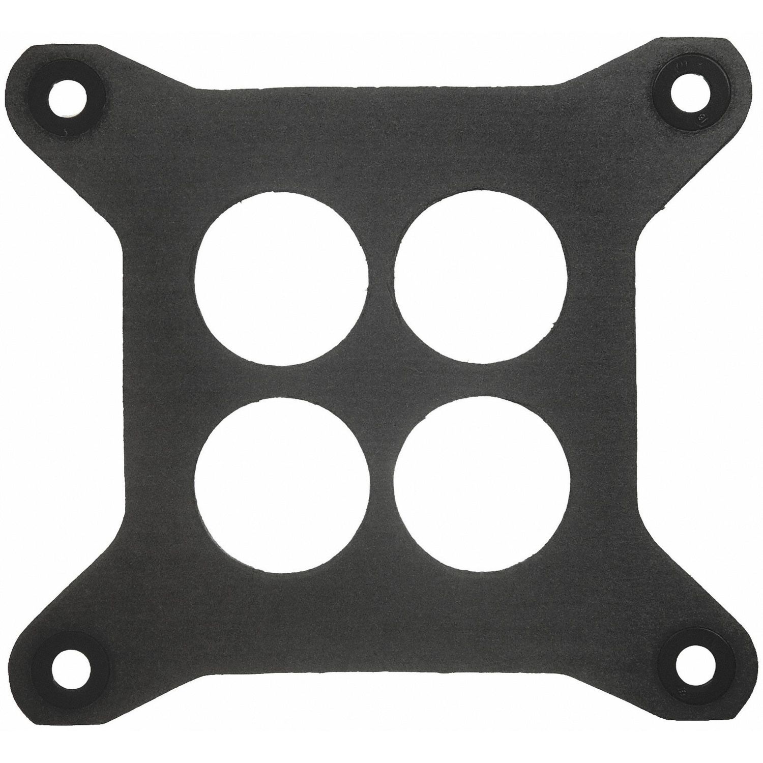 FEL-PRO Carburetor Mounting Base Gasket 60326