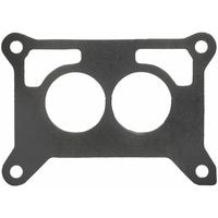 New Carburetor Mounting Gasket For Ford F-100 1957-1967 60048 2-Door New Carburetor Mounting Gasket For Ford F-100 1957-1967 60048 2-Door