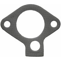 New Carburetor Mounting Gasket For Ford F-100 1957-1967 60048 2-Door New Carburetor Mounting Gasket For Ford F-100 1957-1967 60048 2-Door