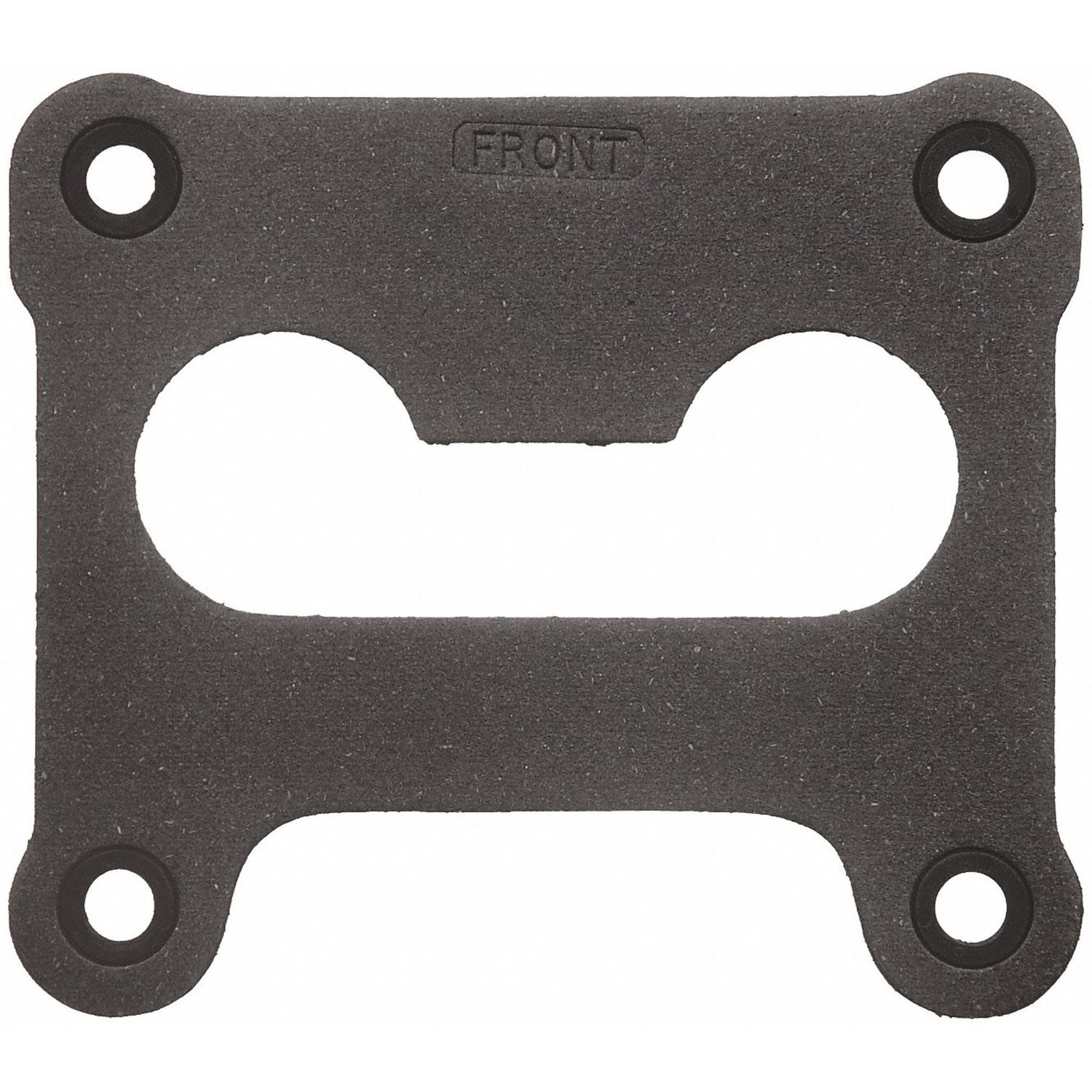 FELPRO Carburetor Mounting Base Gasket 60369