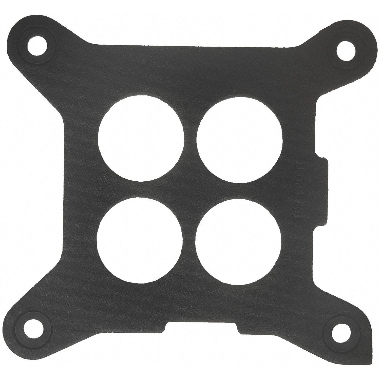 FELPRO Carburetor Mounting Base Gasket 60390