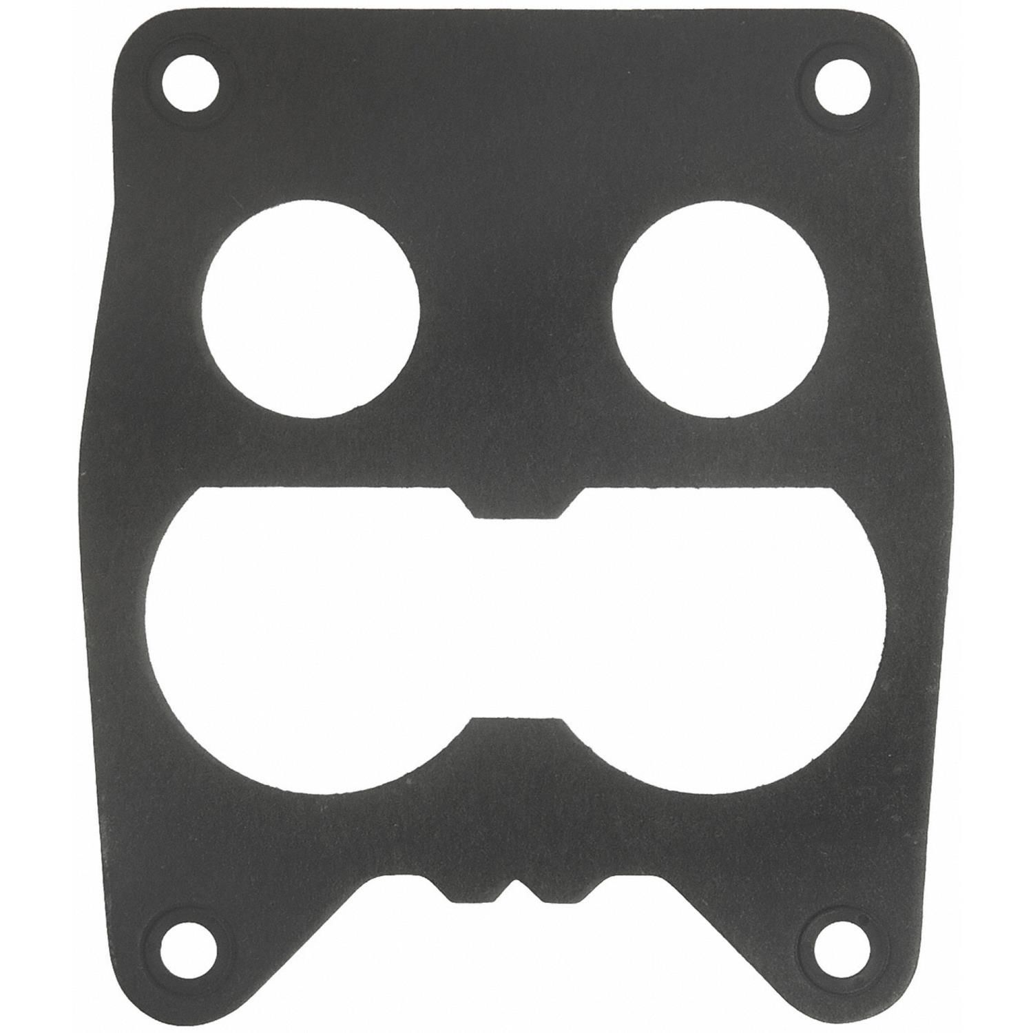 FELPRO Carburetor Mounting Base Gasket 60397