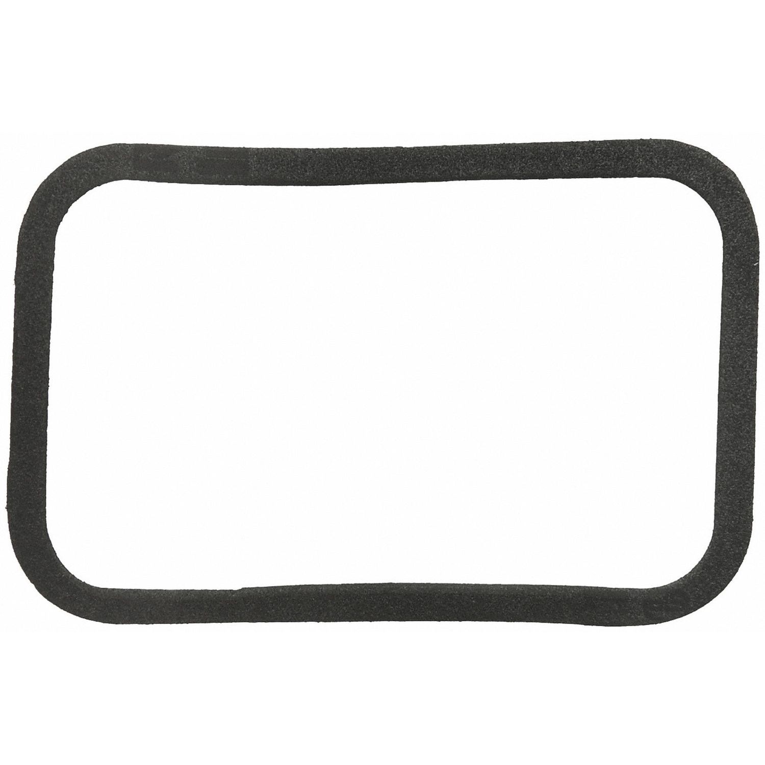 FELPRO Air Cleaner Mounting Gasket 60399