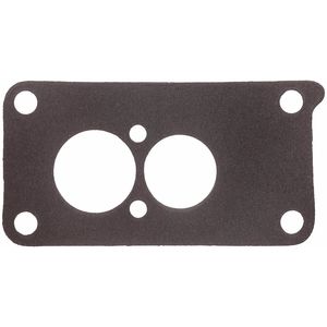 FEL-PRO Carburetor Mounting Base Gasket 60451
