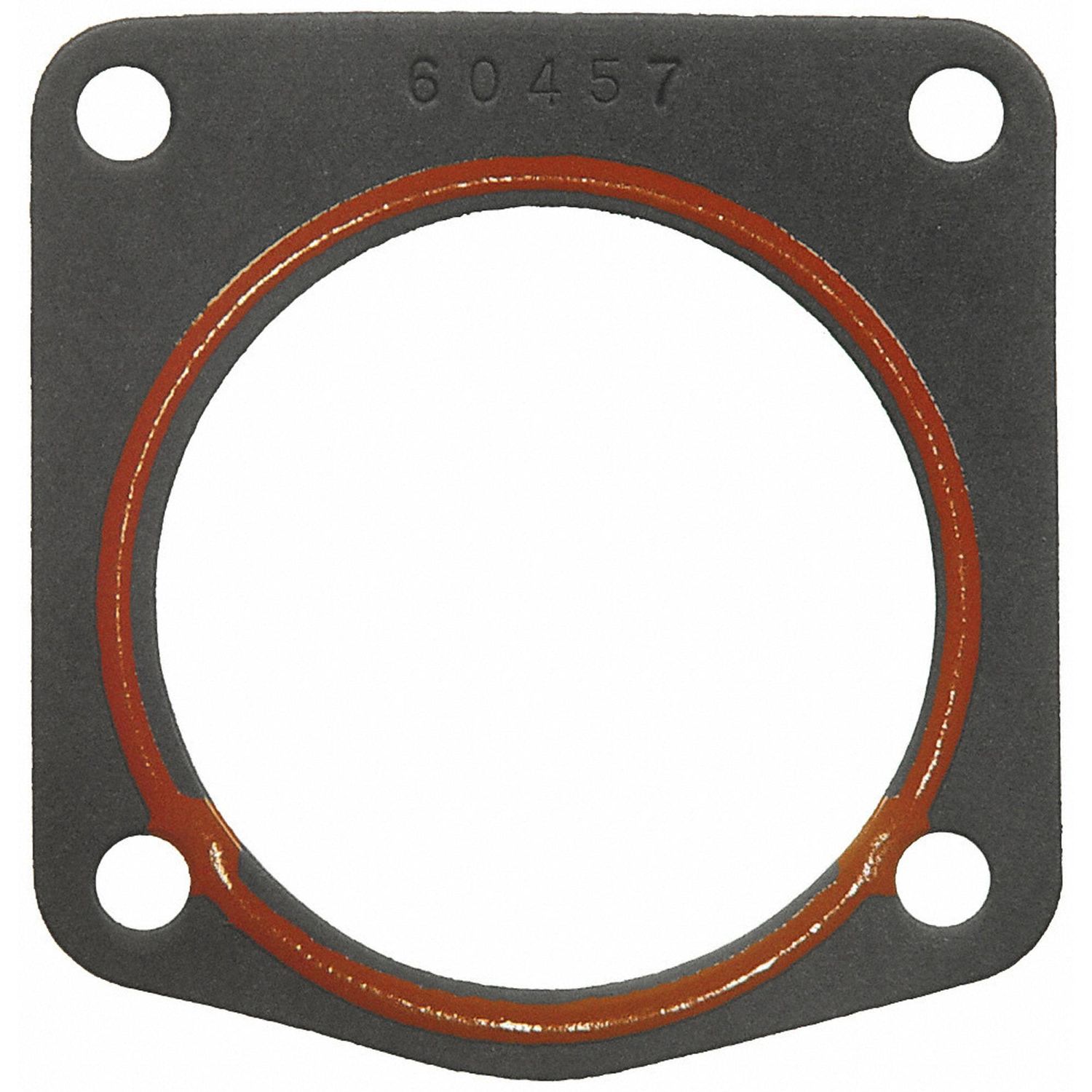 FELPRO Carburetor Mounting Base Gasket 60457