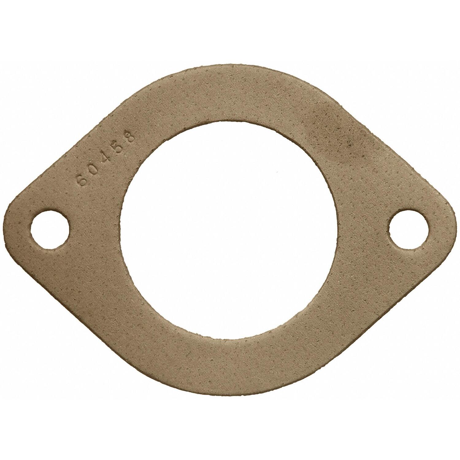 FELPRO Exhaust Flange Gasket 60458