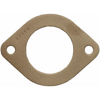 FEL-PRO Exhaust Flange Gasket 60458 for Infiniti