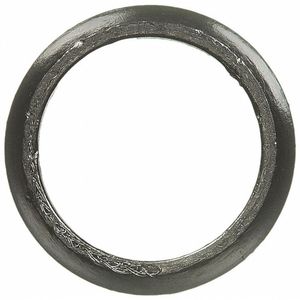 FEL-PRO Exhaust Flange Gasket 60477 for Honda Civic