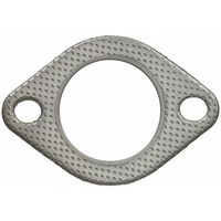 35P　P FEL-PRO Exhaust Flange Gasket 61495