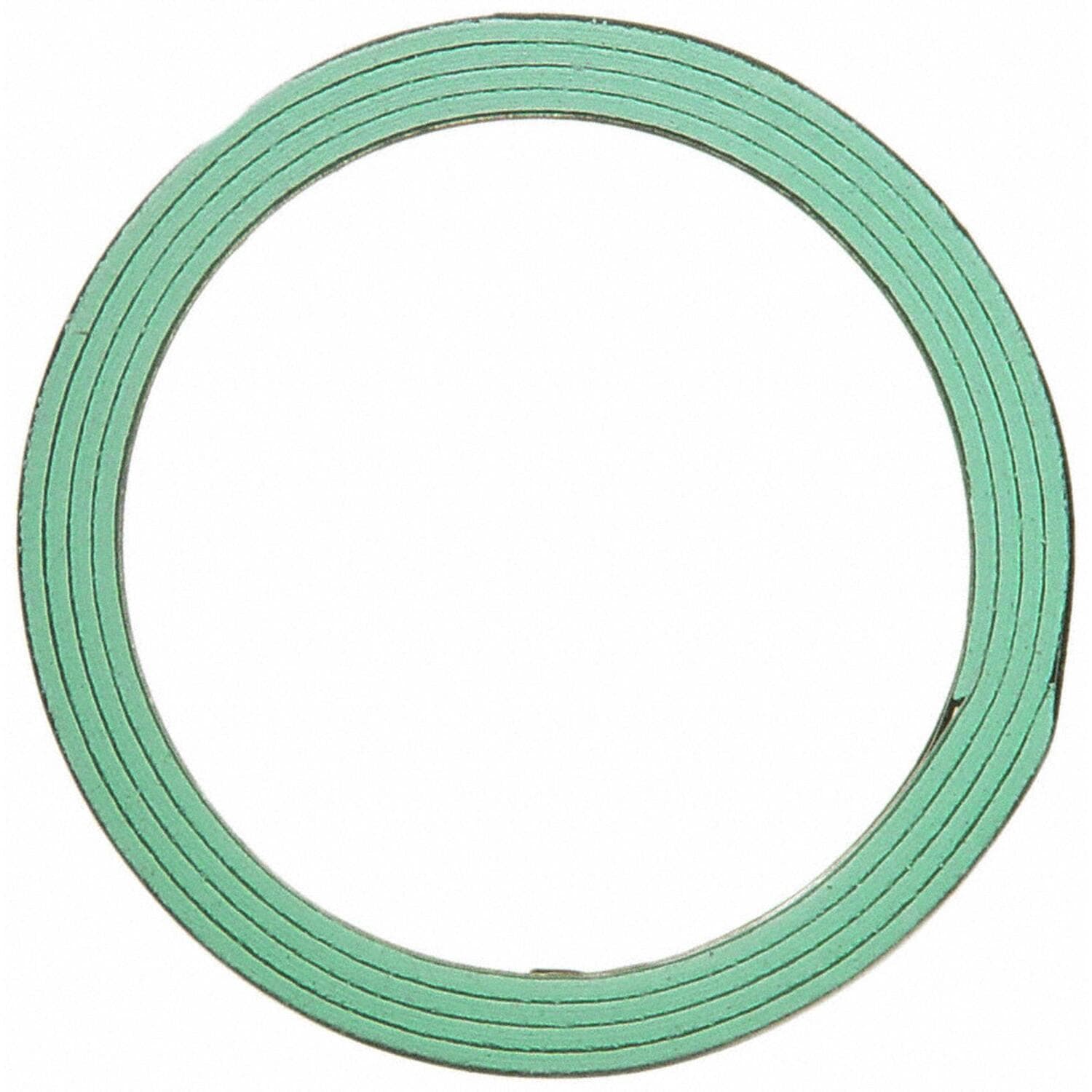 FELPRO Exhaust Flange Gasket 60512