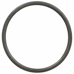 FEL-PRO Exhaust Flange Gasket 60517 for Honda Civic