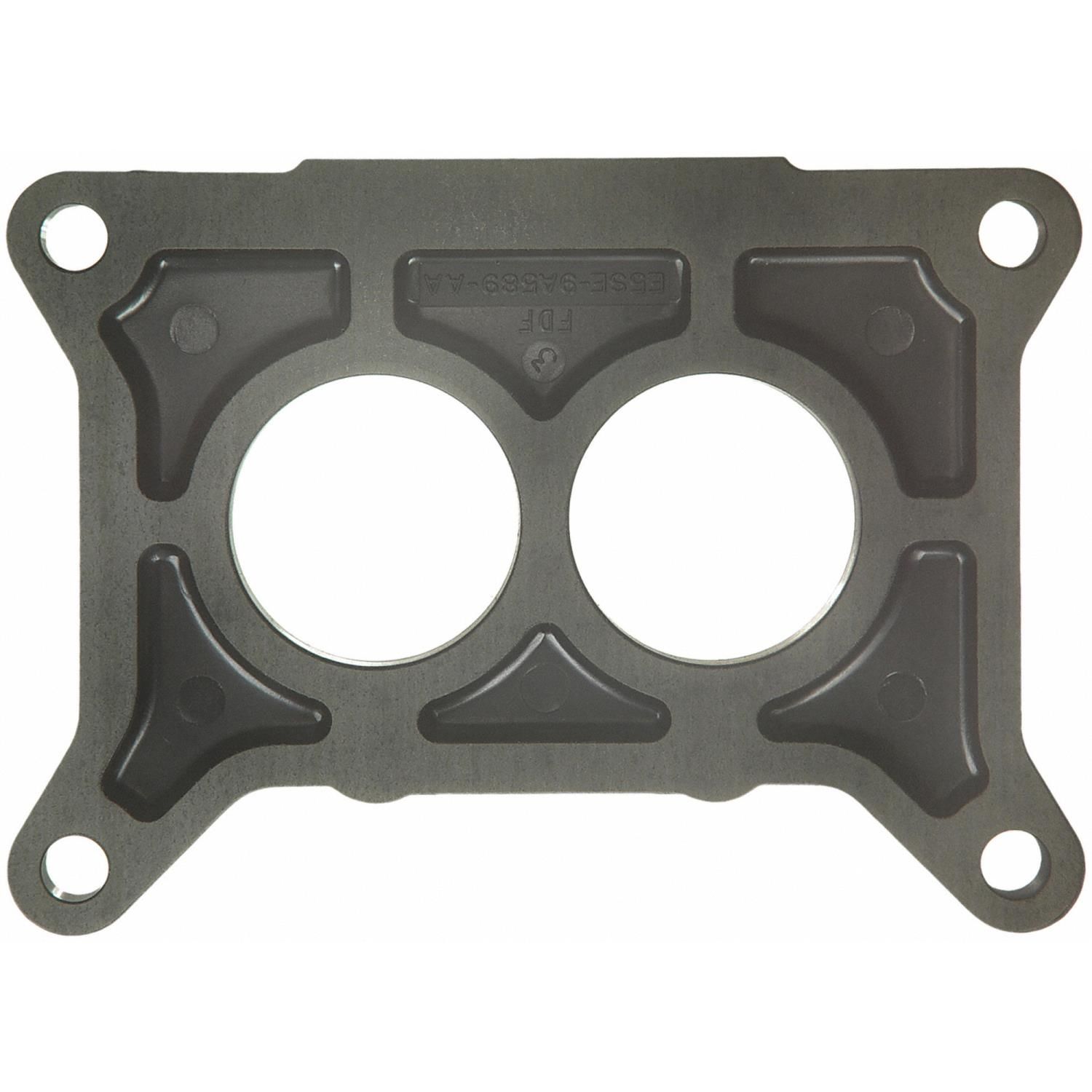 FELPRO Carburetor Mounting Base Gasket 60529